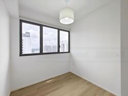 Clavon (D5), Apartment #446400701